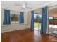 8 Magpie Street, Modbury Heights SA 5092