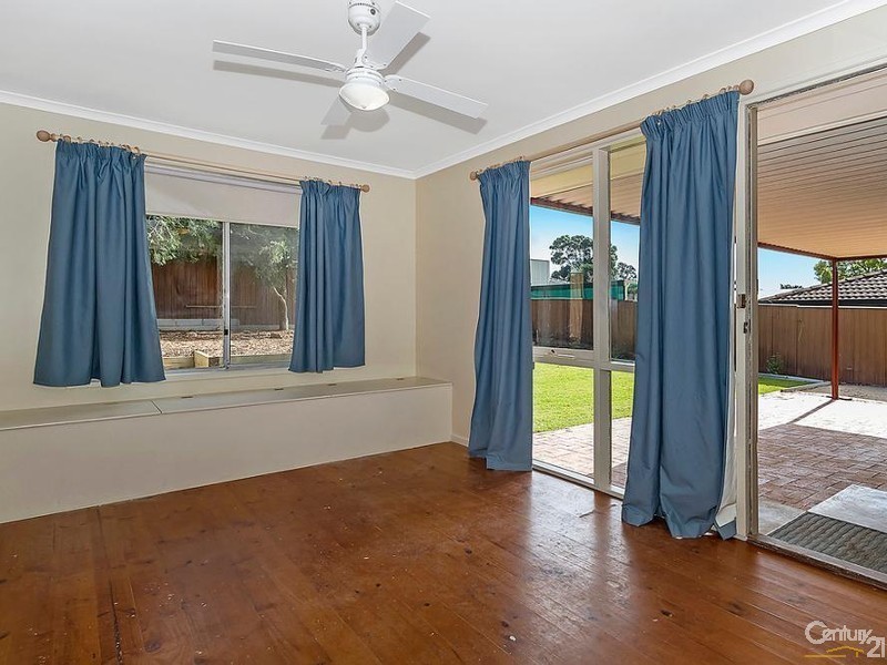 8 Magpie Street, Modbury Heights SA 5092
