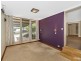 8 Magpie Street, Modbury Heights SA 5092