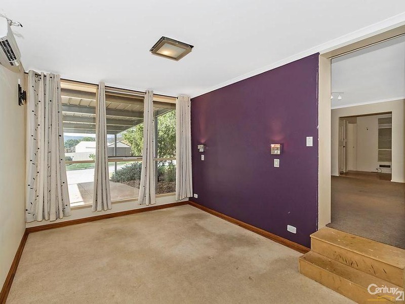 8 Magpie Street, Modbury Heights SA 5092