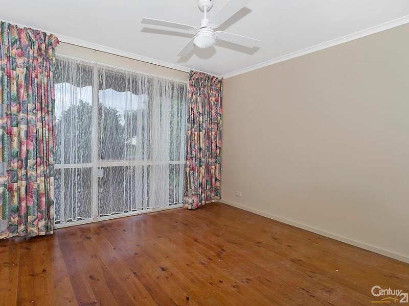 8 Magpie Street, Modbury Heights SA 5092