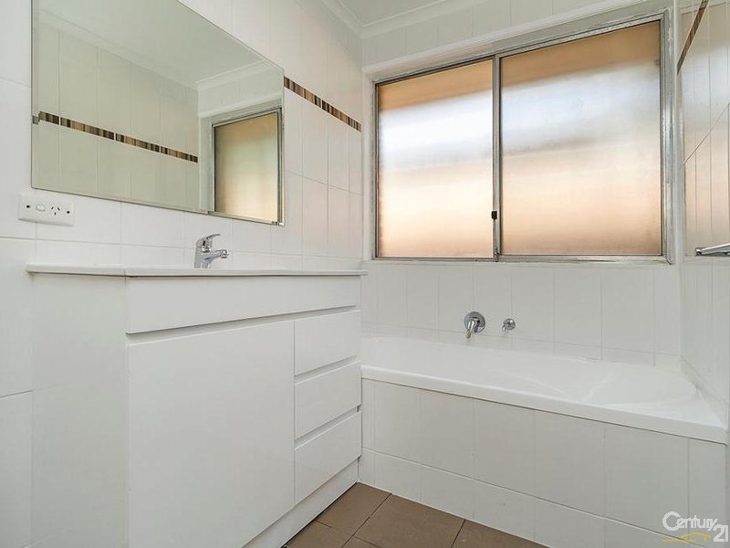 8 Magpie Street, Modbury Heights SA 5092