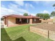 8 Magpie Street, Modbury Heights SA 5092