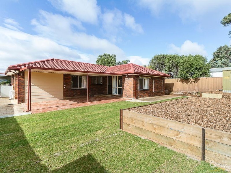 8 Magpie Street, Modbury Heights SA 5092