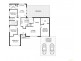 8 Magpie Street, Modbury Heights SA 5092 Floorplan