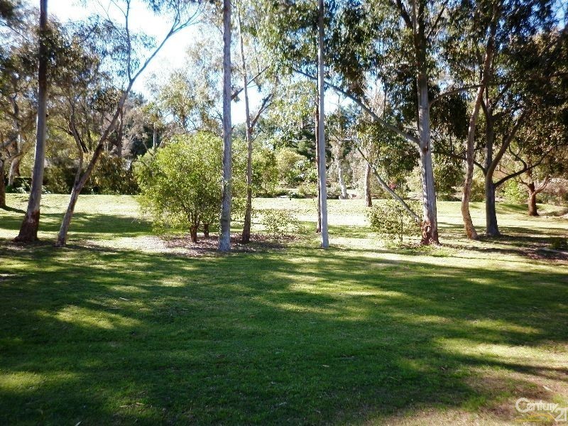 4 William Street, Houghton SA 5131