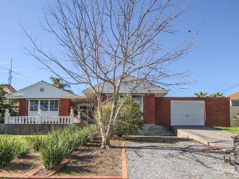 147 Perseverance Road, Vista SA 5091