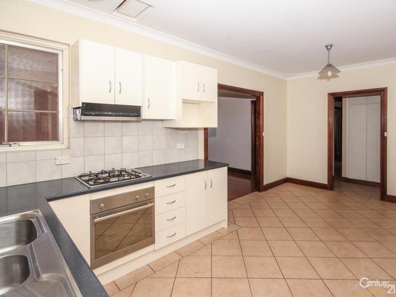 147 Perseverance Road, Vista SA 5091