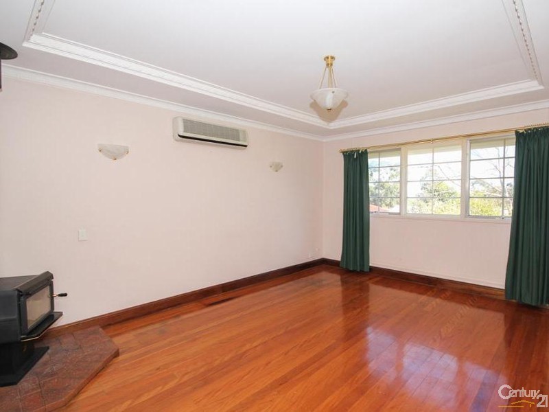 147 Perseverance Road, Vista SA 5091