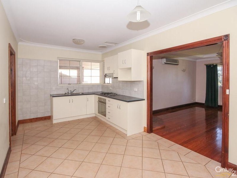 147 Perseverance Road, Vista SA 5091