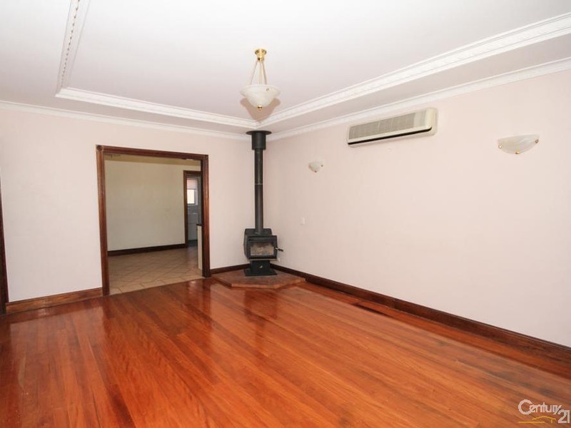 147 Perseverance Road, Vista SA 5091