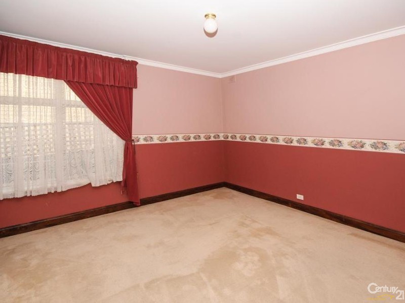 147 Perseverance Road, Vista SA 5091