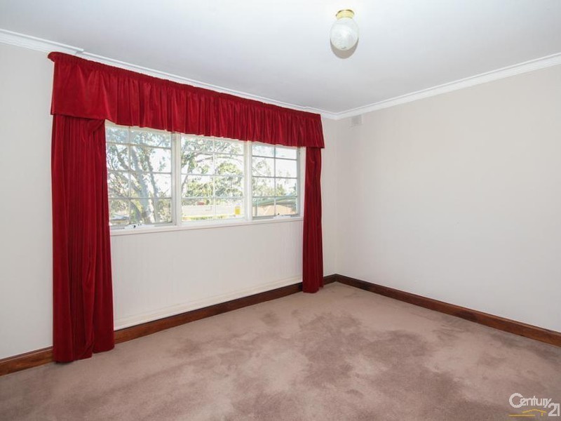 147 Perseverance Road, Vista SA 5091