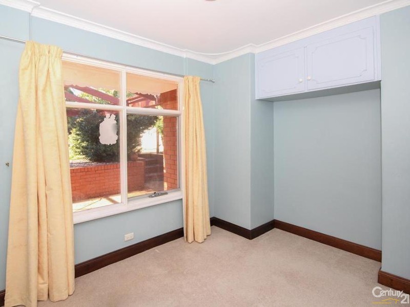 147 Perseverance Road, Vista SA 5091