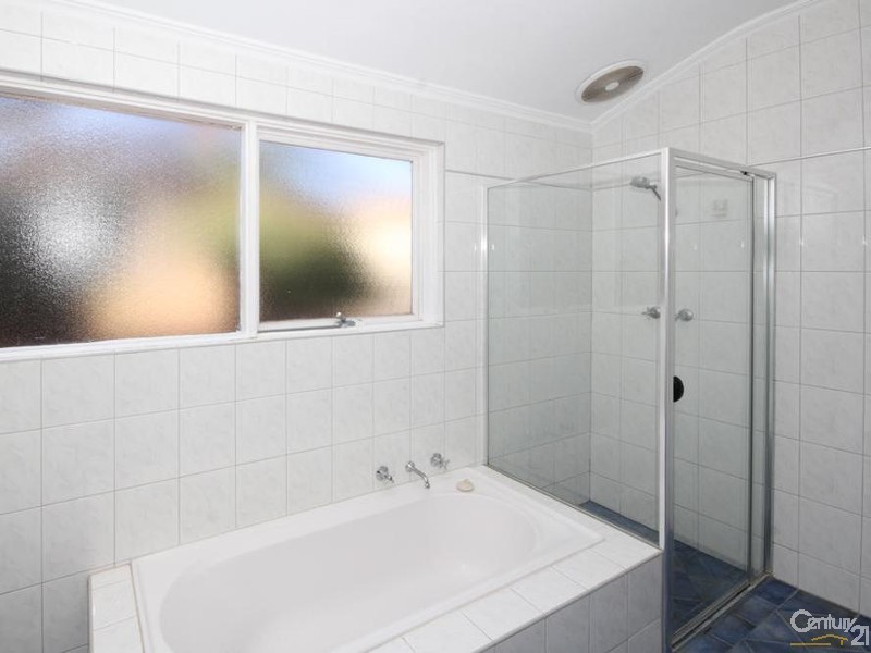 147 Perseverance Road, Vista SA 5091