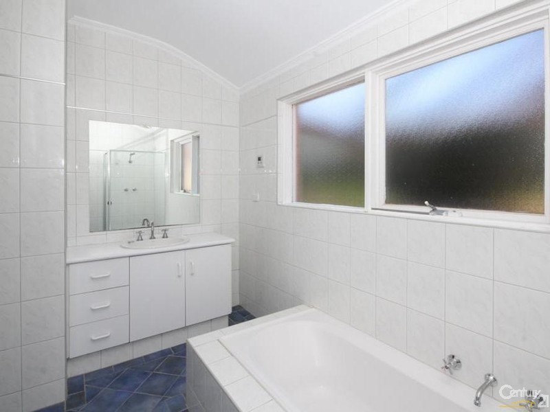 147 Perseverance Road, Vista SA 5091