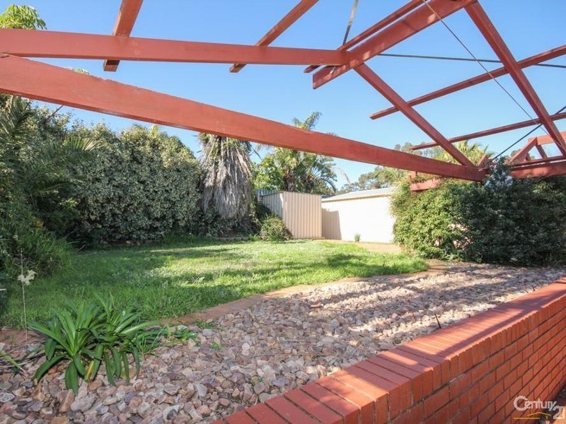 147 Perseverance Road, Vista SA 5091