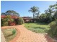 147 Perseverance Road, Vista SA 5091