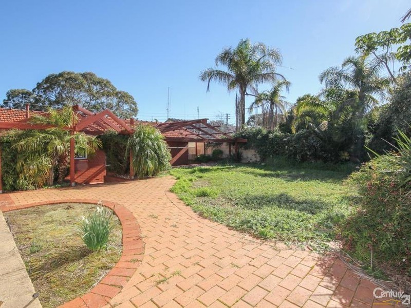 147 Perseverance Road, Vista SA 5091