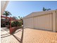 147 Perseverance Road, Vista SA 5091