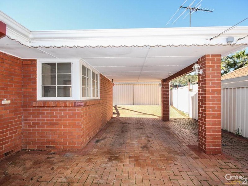 147 Perseverance Road, Vista SA 5091