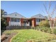 147 Perseverance Road, Vista SA 5091