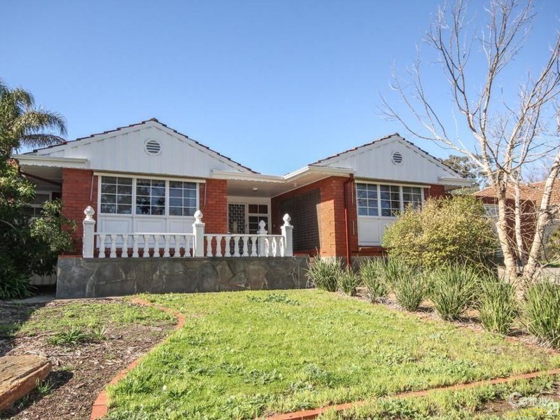 147 Perseverance Road, Vista SA 5091