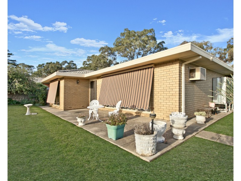 4 St Agnes Court, St Agnes SA 5097