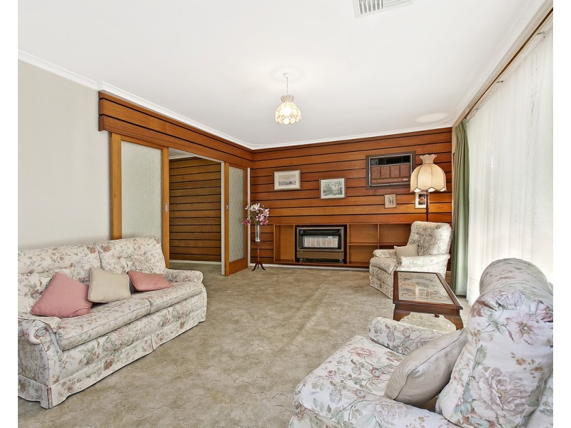 4 St Agnes Court, St Agnes SA 5097