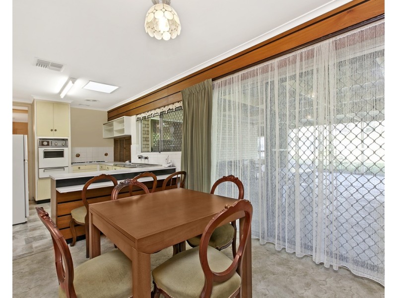 4 St Agnes Court, St Agnes SA 5097