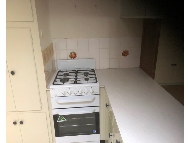 4 St Agnes Court, St Agnes SA 5097