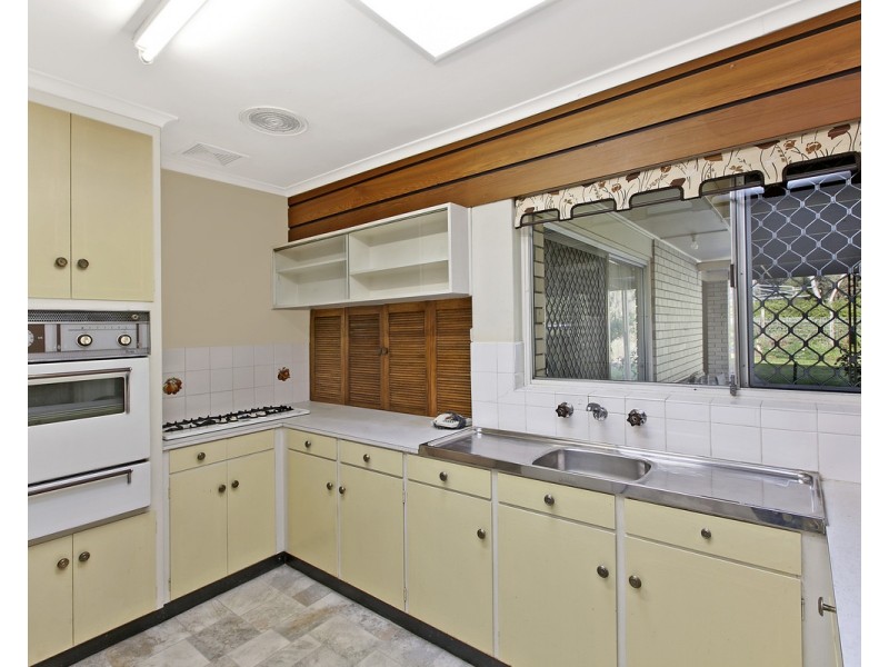 4 St Agnes Court, St Agnes SA 5097