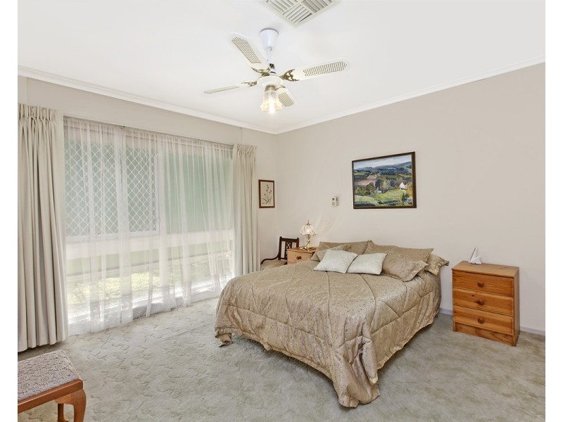 4 St Agnes Court, St Agnes SA 5097