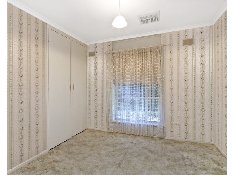 4 St Agnes Court, St Agnes SA 5097