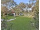 4 St Agnes Court, St Agnes SA 5097