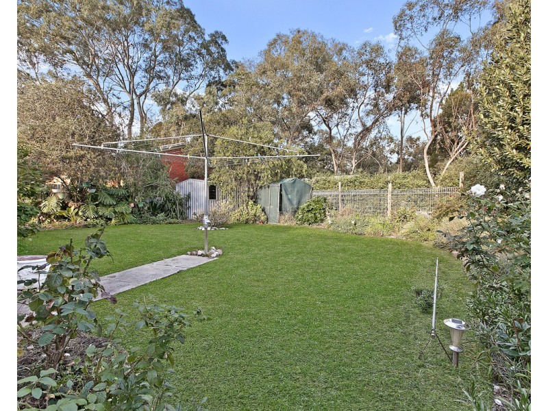 4 St Agnes Court, St Agnes SA 5097