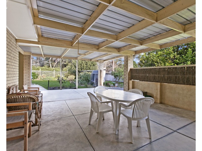 4 St Agnes Court, St Agnes SA 5097