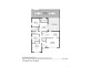 4 St Agnes Court, St Agnes SA 5097 Floorplan