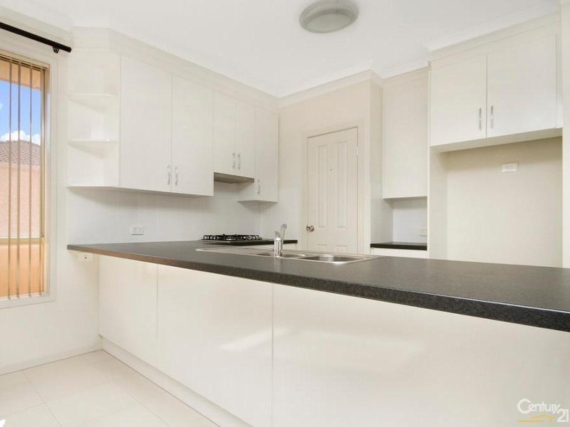 4 Berryman Drive, Modbury SA 5092