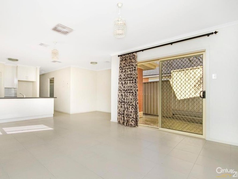 4 Berryman Drive, Modbury SA 5092