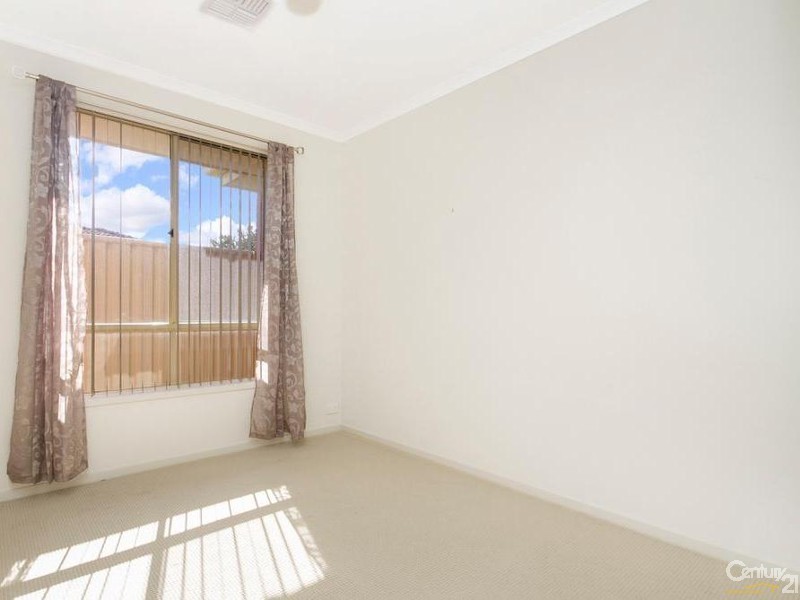 4 Berryman Drive, Modbury SA 5092