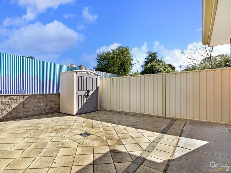 4 Berryman Drive, Modbury SA 5092