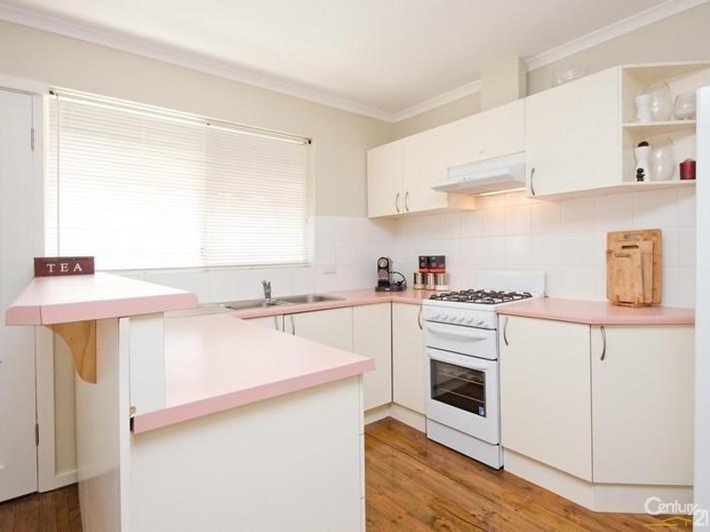 1/1288 North East Road, Tea Tree Gully SA 5091