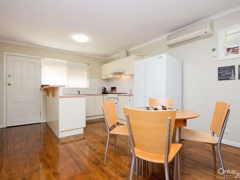 1/1288 North East Road, Tea Tree Gully SA 5091