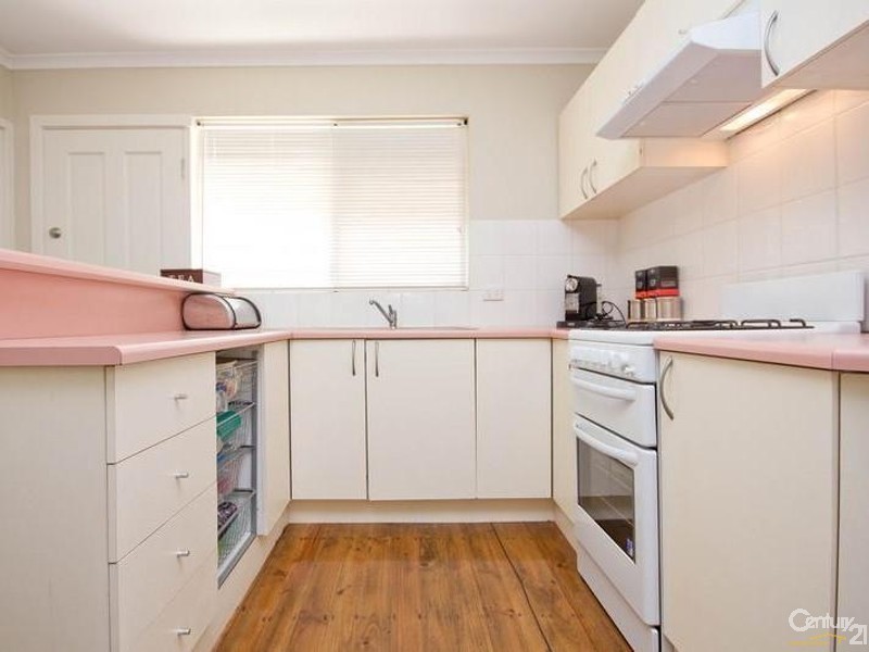 1/1288 North East Road, Tea Tree Gully SA 5091