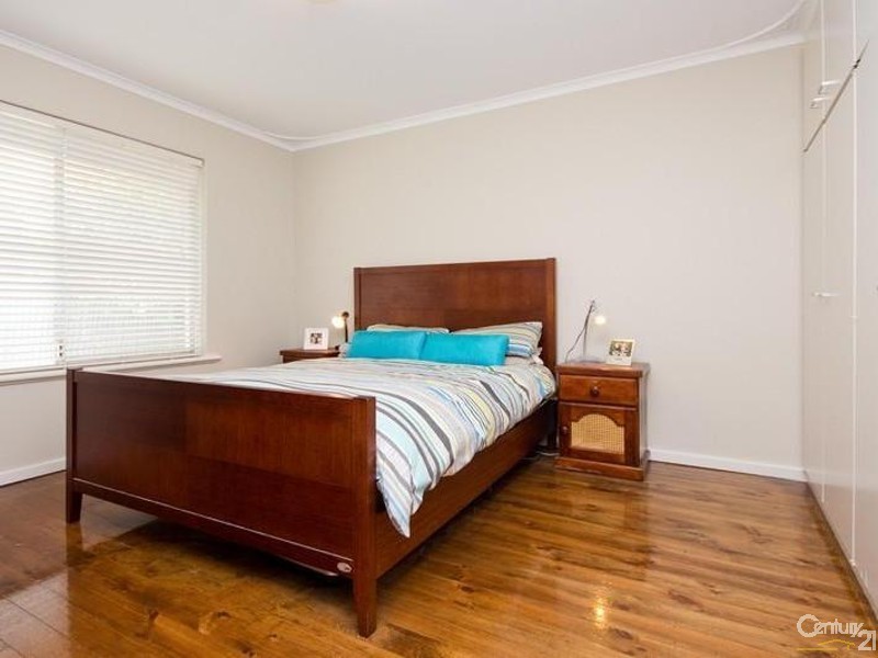 1/1288 North East Road, Tea Tree Gully SA 5091