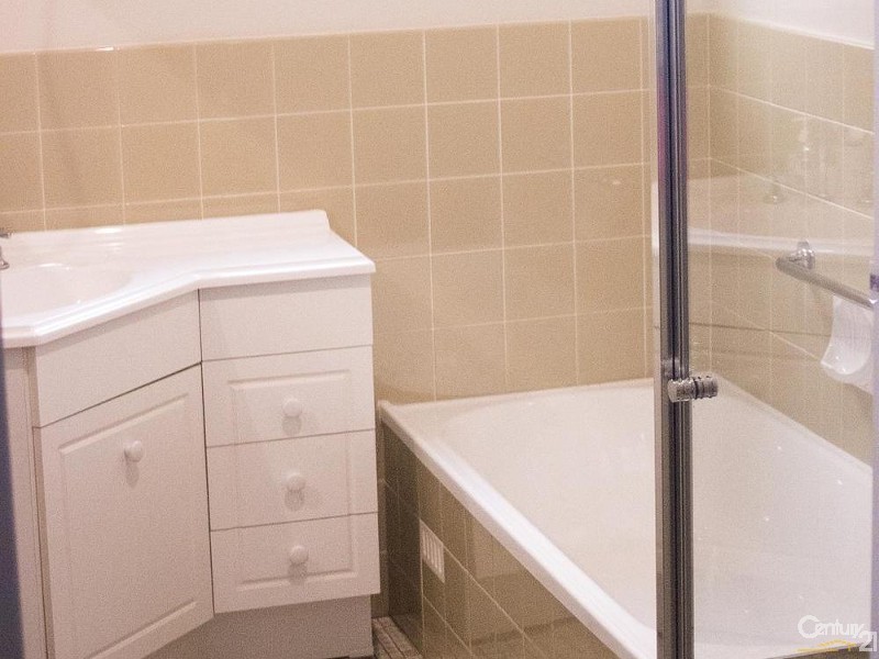 1/1288 North East Road, Tea Tree Gully SA 5091