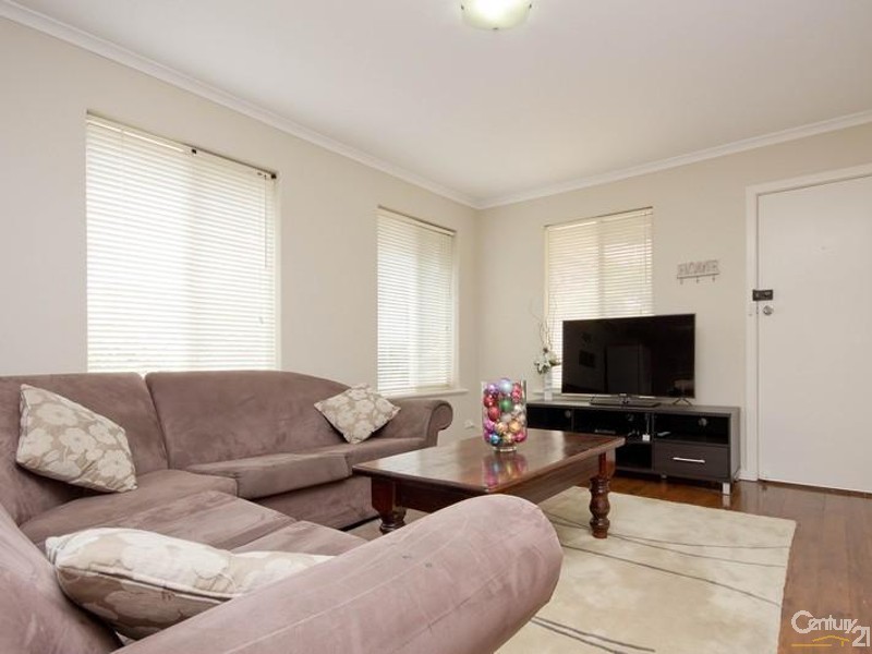 1/1288 North East Road, Tea Tree Gully SA 5091