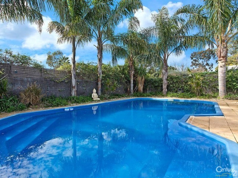 184 Kesters Road, Para Hills SA 5096