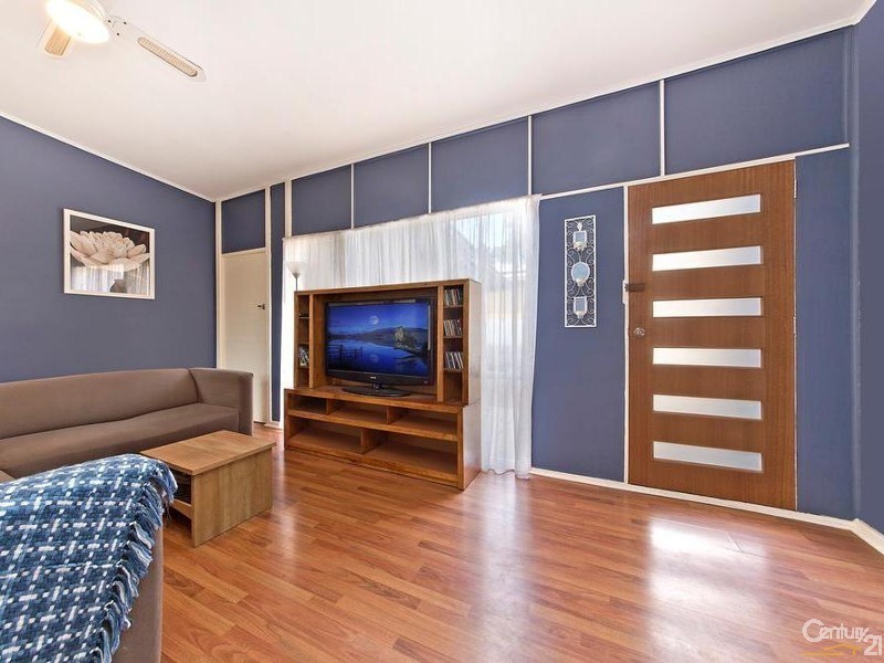 184 Kesters Road, Para Hills SA 5096